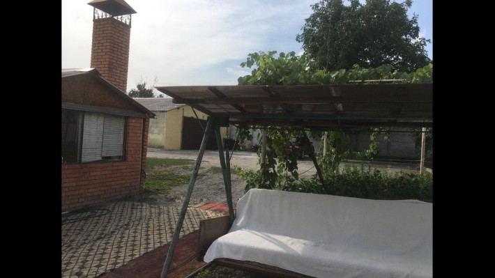 Сдаю дом с басейном - фото 1