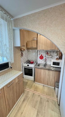 Оренда частини будинку - фото 1