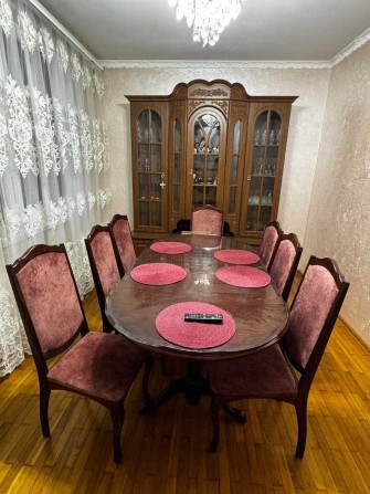Здам в ценрі міста частину особняка 116 м.кв. з паркомісцем - фото 1