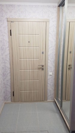 Здаю частину будинку на 2-3 міс. - фото 1