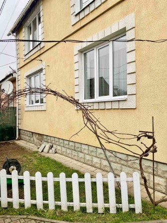 Будинок в Ужгороді - фото 1