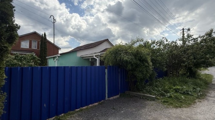 Здається в аренду будинок на старому місті - фото 1