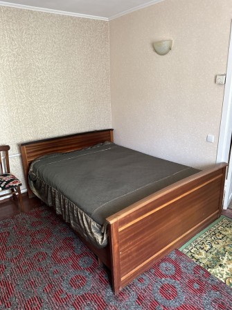 Оренда. Однокімнатний будинок.Старе місто.3 лікарня - фото 1