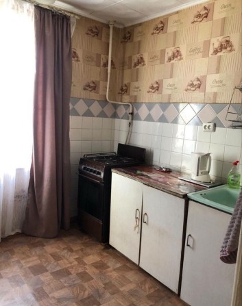 Здам будинок р-н Тяжилів - фото 1