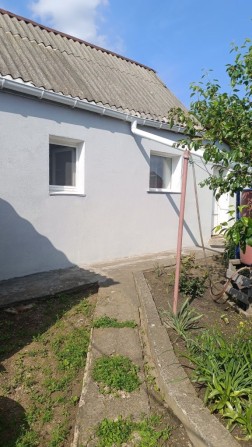 Здається однокімнатна времянка в районі Старого міста - фото 1