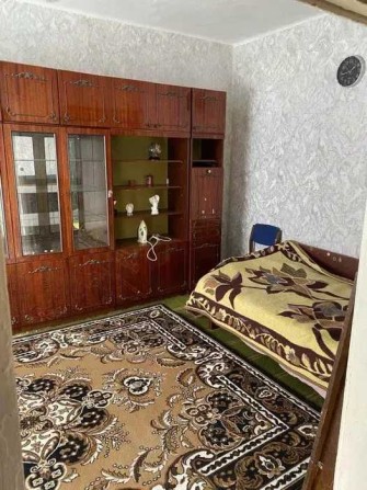 Здається будинок 42 кв.м на Київській (Замостянський р-н) - фото 1