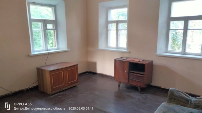 Сдам дом в районе Диевки 2 - фото 1