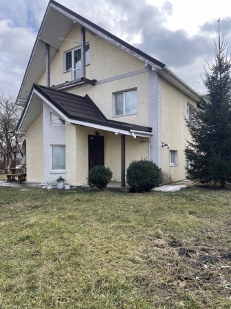 Здається будинок 120 м кв, вул.Богатирська Оболонський р-н - фото 1