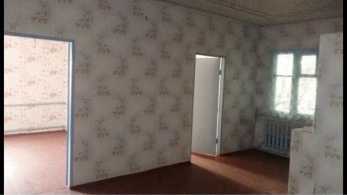 Дача біля річки Десна - фото 1