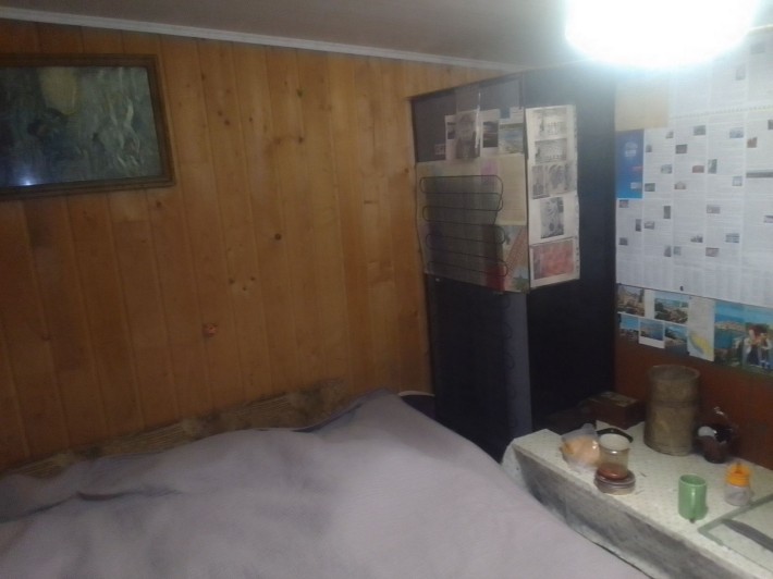 Будинок, Київ. Метро Бориспільська до метро 500м - фото 1