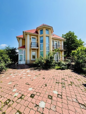 вул. Набережна м.Славутич 3 хв. біля Дніпра з пляжем - фото 1