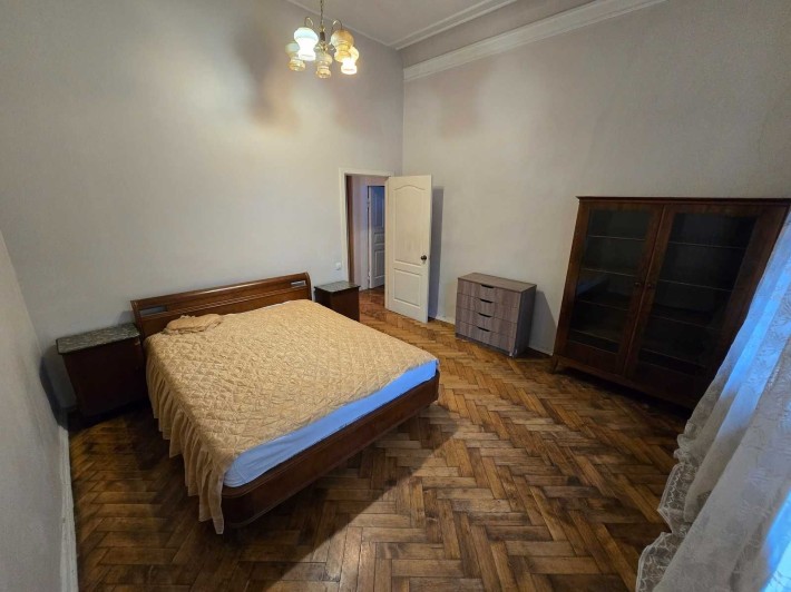 Оренда будинку 170м2 вул.Сирецька, Подільського району - фото 1