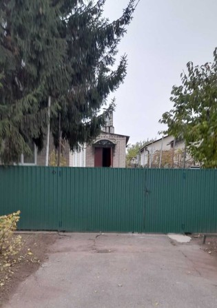 Оренда будинку по вул.Павла Чубинського на ДД( Шевченківський ) - фото 1
