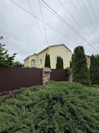 Оренда будинку на Лелеківці - фото 1