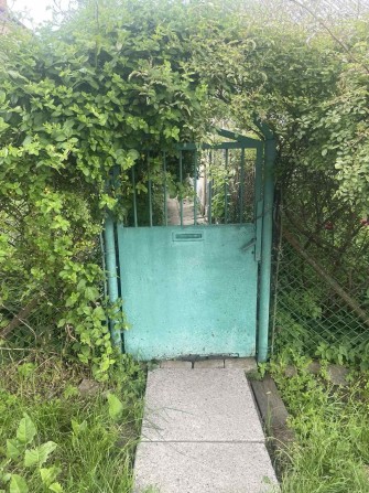 Здається в оренду особняк 68 м2 - фото 1