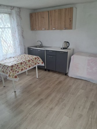 Здам в оренду  будинок по вулиці Байкальська - фото 1