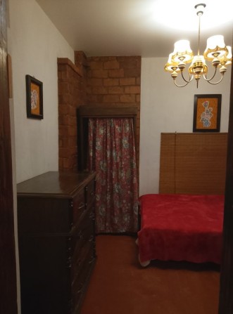 Сдам дом на Новых домах - фото 1