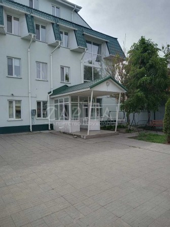 Оренда Будинок Осокорки  офіс, мед центр, готель, пансіонат - фото 1