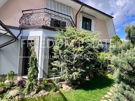 ДОМ В АРЕНДУ‼️‼️Центр/ Дизайнерский ремонт / Первая сдача Харьков