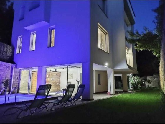 Оренда будинку 550м2 з басейном, Кучімін Яр, Батиєва гора Киев