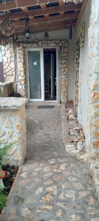 Сдам в аренду дом - фото 1