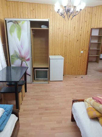 Здам будинок від власника АРЕНДА Ужгород. - фото 1