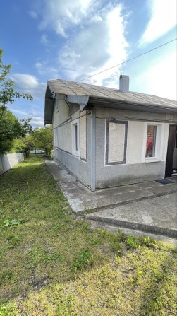 Здається в оренду будинок - фото 1