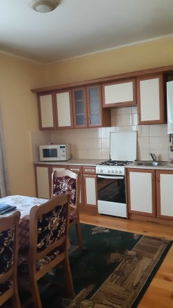 Будинок.Білогородка. вул. Радужна. 180м.кв. - фото 1