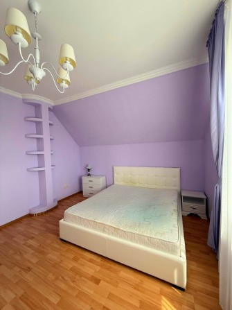 Оренда. ‼️ Будинок 200м². Білогородка. - фото 1