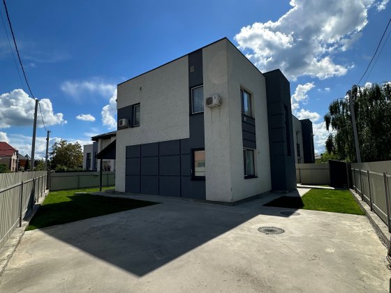 Оренда будинку Гатне Гатне