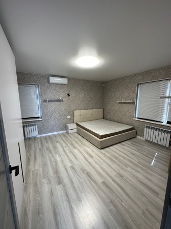 Оренда будинку Гатне - фото 3