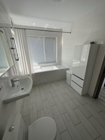 Оренда будинку Гатне - фото 4