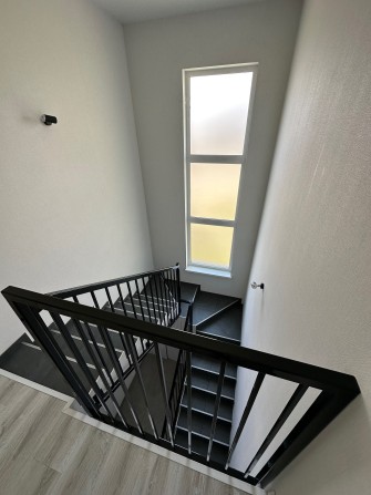 Оренда будинку Гатне - фото 6