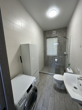 Оренда будинку Гатне - фото 8