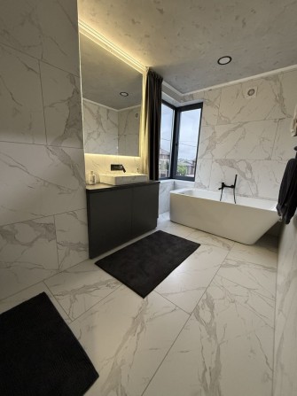 Дом , думлекс 120м2 - фото 1