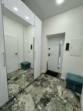 Оренда будинку Гатне 120м2 - фото 1