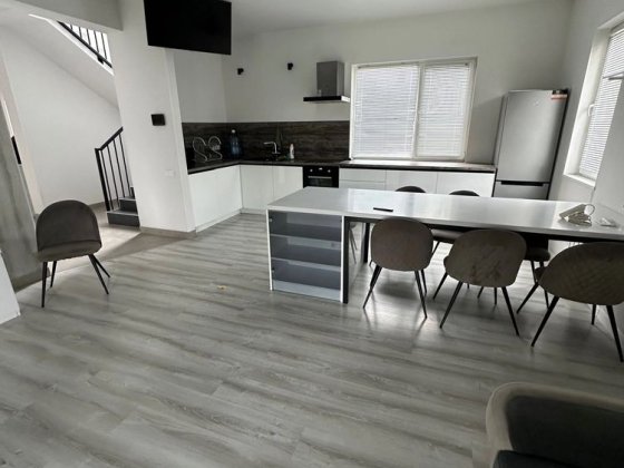 ‼️Оренда Будинку | Гатне‼️Без комісії Гатне