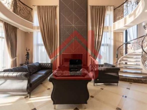 Аренда дома с выходом  на Днепр!Козин! Конча-Заспа! Козин