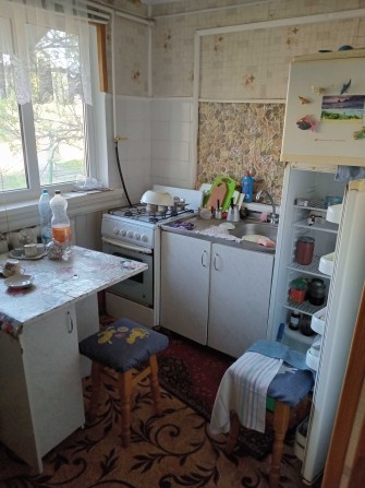 Оренда 2 кварт  но го будинку Баришівка - вул. Шевченка (Прод - ж). - фото 1