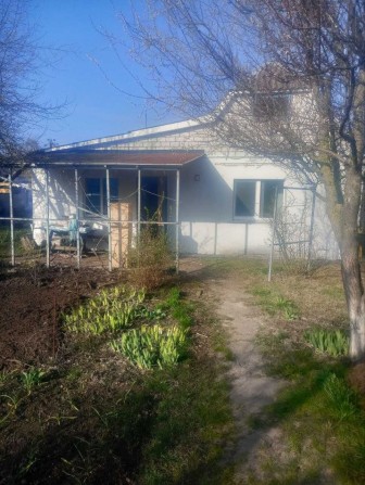 Здається будинок у Київській області - фото 1