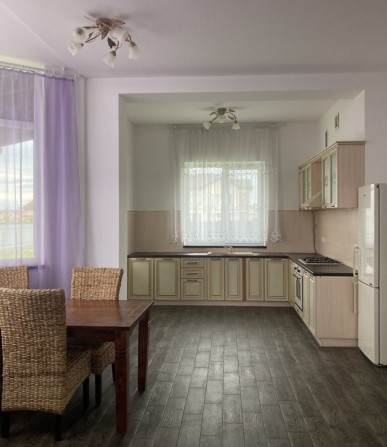Будинок в КМ "HOME REST" в селі Нова Березівка 29 км до Києва - фото 1