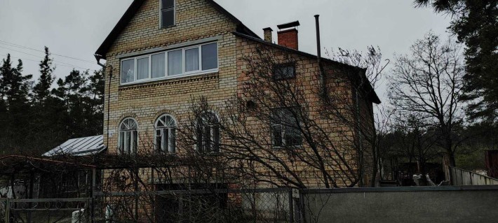 здам частину дачі на 3-4 місяці - фото 1