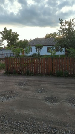 Здам будинок на довгий термін - фото 1