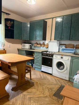 Оренда будинку Винники - фото 1
