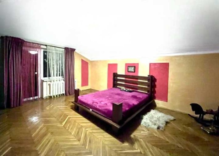 Оренда 4-кім. Будинку. Рудно-Центр - фото 1
