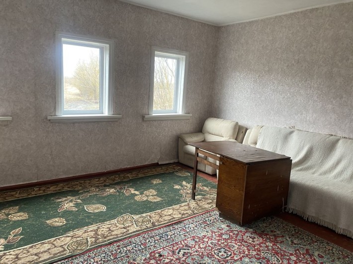 Дом в аренду 5000 - фото 1