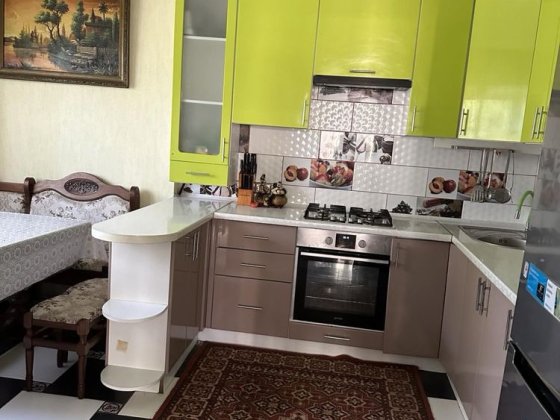 Здам будинок смірнова.  Помісячно Слободка-Гуменецкая