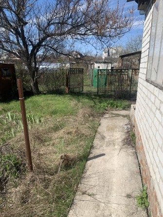 Здається дача кооп.Фотон Черкаси / Лозівок - фото 1
