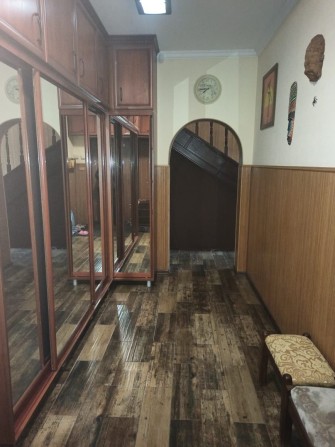 Довгострокова оренда будинку від власника. Великий Кучурів (Рутка) - фото 1
