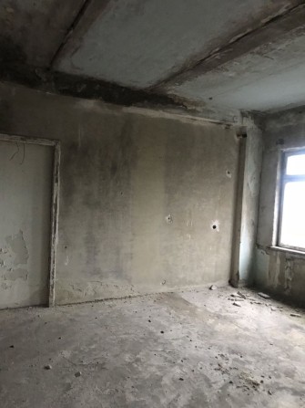 Продам промисловий об'єкт в Новомосковські Локація Сучкова 115 (Завод) 3 поверхова будівля - фото 1